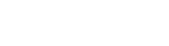 bifa必发(中国)