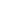 bifa必发(中国)天猫商城
